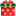 Hộp quà Noel VIP