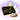 Vỏ bánh nướng
