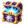 Rương Sao Pha Lê